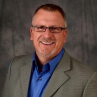 Kurt Sabel – Parent Kurt Sabel – Parent