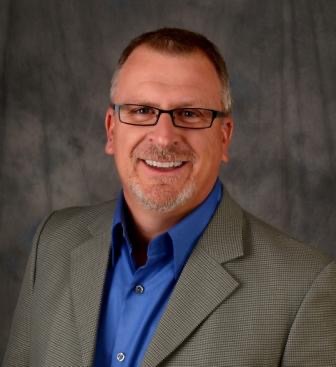 Kurt Sabel – Parent Kurt Sabel – Parent