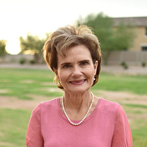 Susan-Stradling—Principal Susan-Stradling—Principal