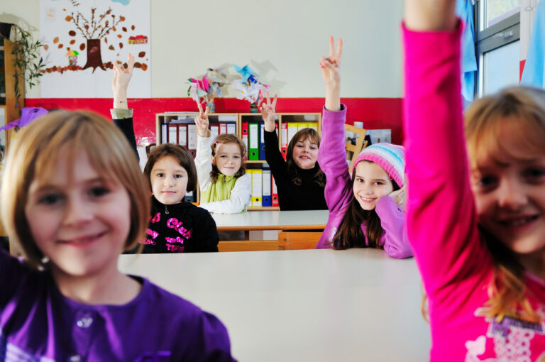 micro schools micro schools