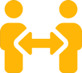 people-arrows-solid people-arrows-solid